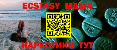марки nbome Будённовск